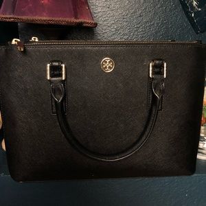 Tory Burch Bag
